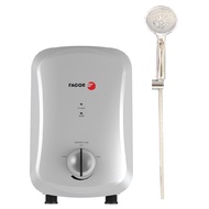 FAGOR เครื่องทำน้ำอุ่นขนาดเล็ก FSL35 (3500วัตต์)
