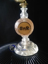 pion sangkar lovebird natural bnr