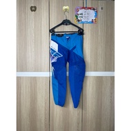 Fly racing Children's Motocross Pants Waist 26 Inches 1