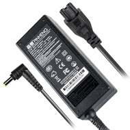 Products for Acer 19V 3.42A constant 65W power adapter charger S3 381047364740 19V 3.42A (65W)