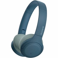 SONY Sony Wireless Bluetooth Headphones WH-H810 Blue