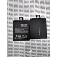 BATTERY BATTERY BATTERY BATTERY BATTERY XIAOMI MI NOTE 3 BM3A ORIGINAL