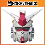 RX-78-2  Yuan Zu Mobile Suit Helmet Wearable Luminous Helmet