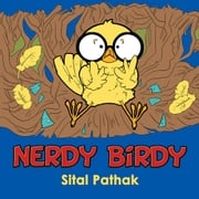 Nerdy Birdy Sital Pathak