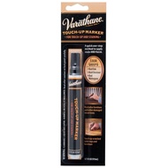 🇺🇸 VARATHANE Touch up Marker Group 6 Red Oak - 9.9ML