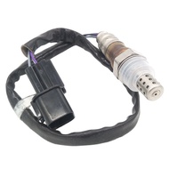 39210-02900 O2 Oxygen Sensor for Hyundai GETZ ELANTRA I10 I20 I30 Ix20 KIA CARENS PRO CEE'D 1.1-1.6 