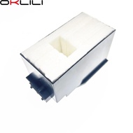 1 X Waste Ink Sponge Tray Porous PAD Ink Eject for Epson XP500 XP520 XP530 XP540 XP600 XP610 XP620 X