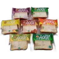 [READY SIAP KIRIM] aoka roti panggang / aoka roti / roti aoka / aoka