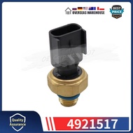 4921517 4358810 For 2003-2015 Cummins ISX ISM ISX11.9 ISX15 Oil Pressure Sensor 1PCS