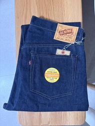 denime by warehouse 220a mccoy levis evisu mccoy jeans 501 501xx ues tcb fullcount sd