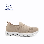 Shubizz Allie Comfort Sneakers