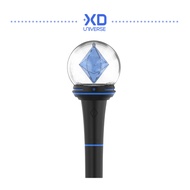 CNBlue Official Lightstick Light Stick