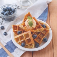 Fest Choice Plate 7 Inches (Pack)