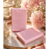 BIHAN SUNSCREEN ORIGINAL