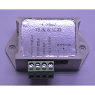 4-20ma Signal Generator 4 to 20ma Signal Generator 0-4-20ma Current Signal Generator Source p