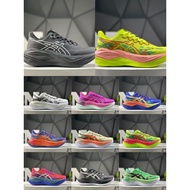 Asics Superblast 3 Men And Women Running Shoes