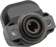 4626051 Throttle Position Sensor/Fits For Jeep Wrangler YJ 91-95,For Cherokee XJ 91-96 For Grand Che