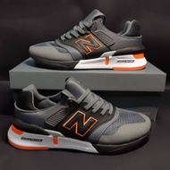New balance Shoes new sneakers import