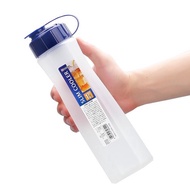 Nakaya 1L water bottle