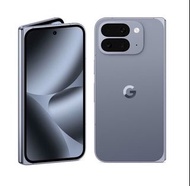 Pixel 10 PRO FOLD 現貨 NANO sim US version unlocked - PIXEL 10