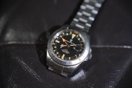 Pagani Design GMT 腕錶