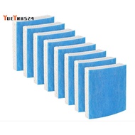 8 Pack HFT600 Humidifier Wicks -TER for HEV615, HEV620 Accessories Kit