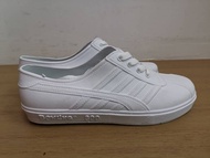 KASUT BOWLING TF399/TF779/TF398 RUBBER SHOES/KASUT GETAH