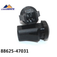 New High Quality Car Cooler Thermistor Control Sensor Sunlight Sensor 88625-47031 8862547031 for