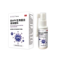 Recurrent genital herpes type 2 herpes simplex causes bliste复发生殖疱疹二型单纯疱引起水疱糜烂红肿疼痛抗hpv液体敷料4.11