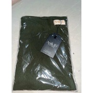 Anik.ID - Hijab Instan Bergo Pet Penguin Crinkle Airflow Premium