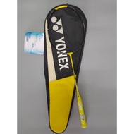 Yonex nanoflare 1000 games