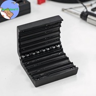 Homestore 4.5/6/7/8/11mm Longitudinal Beam Tube Stripper Fiber Optical Cable Jaet Sheath Slitter Fib