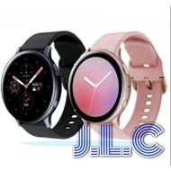 Best Seller! Strap Watch Band Tali Jam Model Original Samsung Galaxy