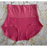 PANTIES WANITA Panties