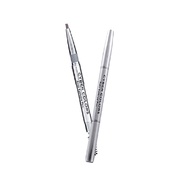 Cyber Color Eyebrow Auto Pen
