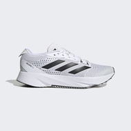 Adidas รองเท้าวิ่งผู้ชาย Adizero SL | Cloud White/Core Black/Carbon ( HQ1352 )