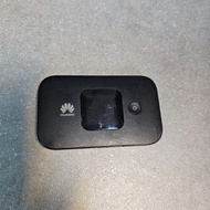 二手華為Wifi Egg E5577-320 隨身Wifi | 一機在手, 4G LTE行天下