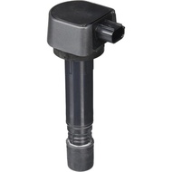 IMPULZUS Honda Civic 30520-RNA-A01 IGNITION PLUG COIL