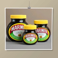 Marmite Yeast Extract (Assorted Size)