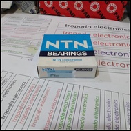 TAPERED ROLLER BEARING 30207 NTN JAPAN BRAND