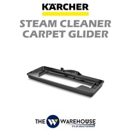Karcher Steam Cleaner Carpet Glider for Floor Nozzle Easyfix 2.863-269.0
