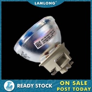 Replacement MR.JRA11.007 Projector Lamp For Acer X1226H DNX1609 DWX1608 DSV1610