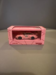 Tarmac 1/64 RWB 993