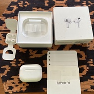 airpods pro ibox second