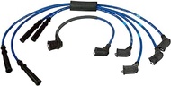 NGK (9980) RC-ZE20 Spark Plug Wire Set