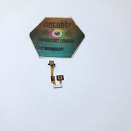 Flex Sensor For sony 24-105 24-105mm