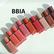 [BBIA] Glow Lip Tint 4g