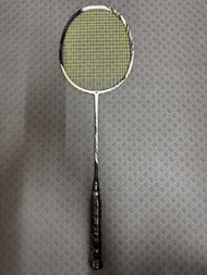 Astrox 99 Pro 3U5G yonex badminton racket 羽毛球拍