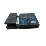 [USED] ZOOM G1XON Other than Other Guitar Effect Spring Mode Pedal G1X ON G 1 X Wah Oktavi Pitch