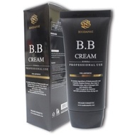 Sudanmi BB Cream 50ml(BB cream)shipped from Korea